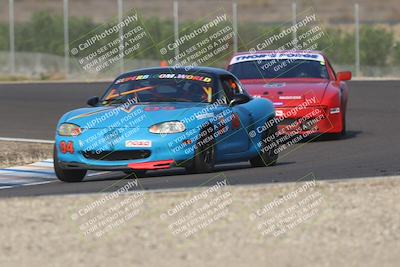 media/Oct-19-2025-Nasa (Sun) [[622c91e2bf]]/Race Group A/Turn 9/